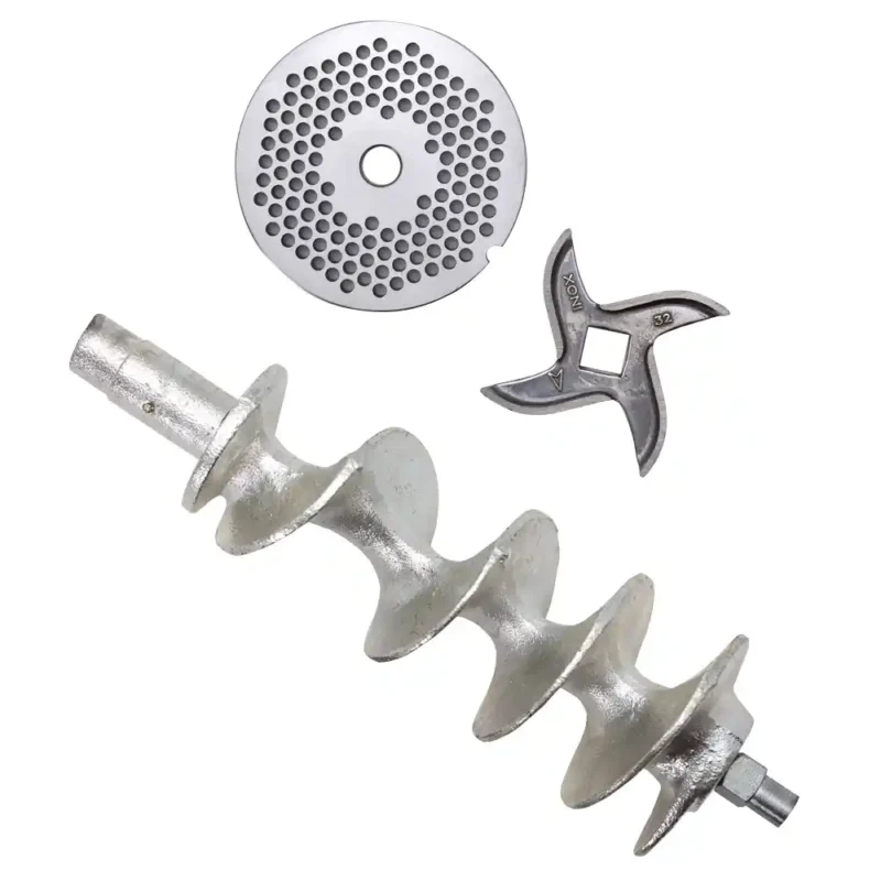 no-32-meat-mincer-2