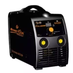 yuva-200nw-welding-machine