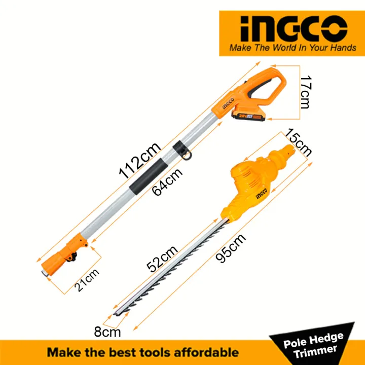 ingco-CPHT2016012-pole-hedge-trimmer-5