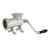 no-22-meat-mincer-2