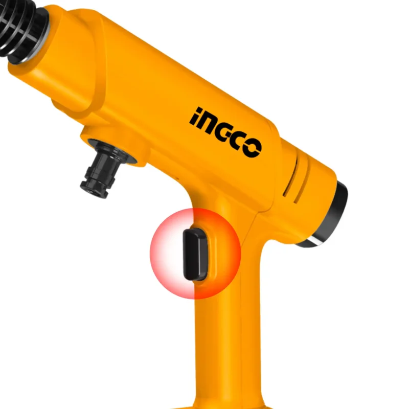 Ingco-CPWLI20282-pressure-washer-2