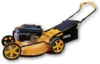 ingco-GLM196201-lawn-mower-2