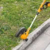 Ingco-CGTLI20328-grass-trimmer-3