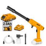 Ingco-CPWLI20282-pressure-washer
