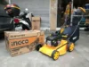 ingco-GLM141181-lawn-mower-2