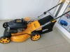 ingco-GLM141181-lawn-mower-3