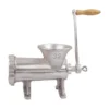 no-32-meat-mincer