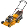 ingco-GLM141181-lawn-mower