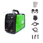 arc-243-welding-machine
