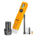 Ingco-CACLI12011-Auto-Air-Compressor