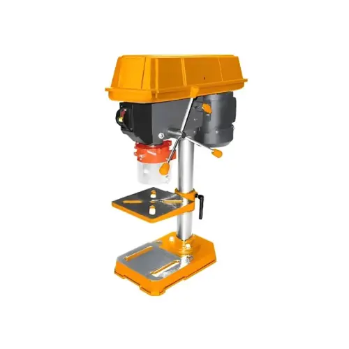 Ingco-DP133505-drill-press