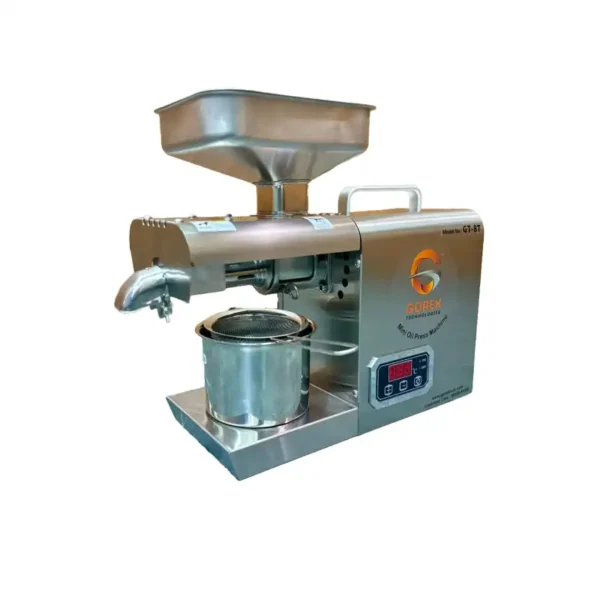 gorek-gt-8t-oil-press-machine-2