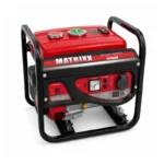 1-kva-generator