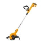 Ingco-CGTLI20328-grass-trimmer