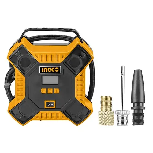Ingco-AAC1601-Auto-Air-Compressor-Kit