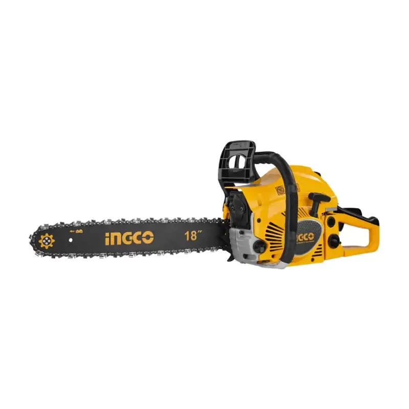 Ingco-GCS5451811-chainsaw