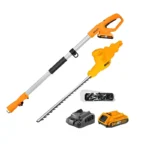 ingco-CPHT2016012-pole-hedge-trimmer