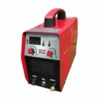 Welding-Machine-3