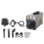 arc-200-welding-machine