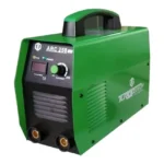 arc-258-welding-machine