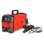 arc-305-welding-machine
