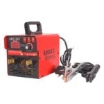 arc-255-welding-machine