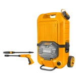 Ingco-CPWLI4006-pressure-washer