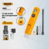 Ingco-CACLI12011-Auto-Air-Compressor-4