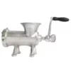 no-22-meat-mincer