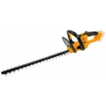 ingco-CHTLI20461-hedge-trimmer