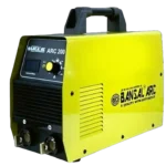 mosfet-arc-200-welding-machine
