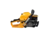 Ingco-GCS5451811-chainsaw-4