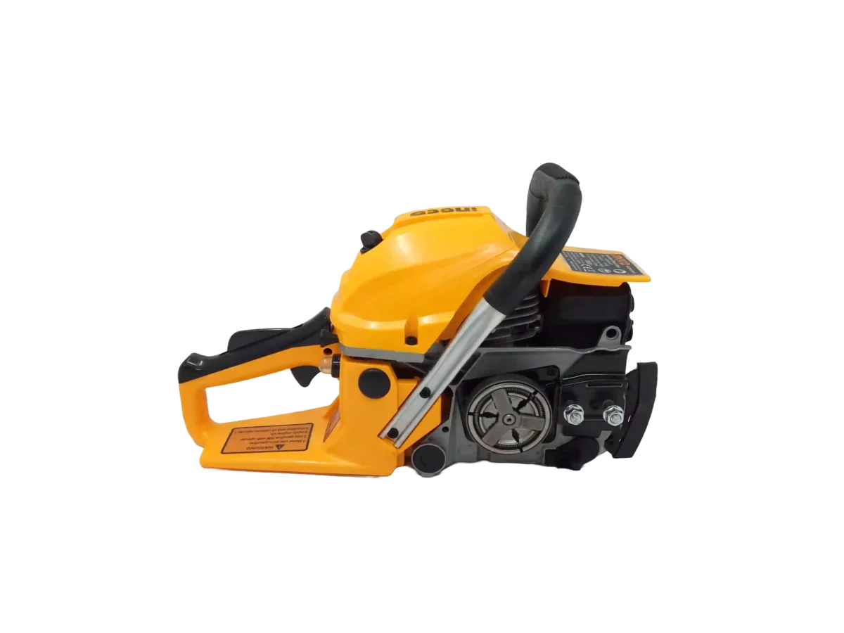 Ingco-GCS5451811-chainsaw-4