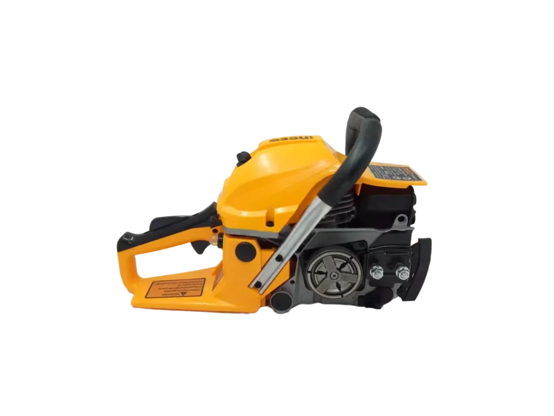 Ingco-GCS5451811-chainsaw-4