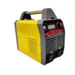 arc-315-gd-welding-machine