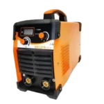 mosfet-arc-270-welding-machine