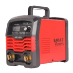 arc-255-welding-machine