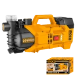 Ingco-GWPLI201801-Lithium-ion-Water-Pump