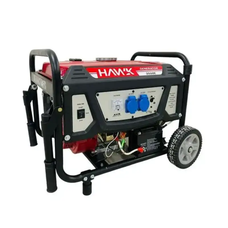 hawk-3kva-1
