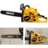 Ingco-GCS5451811-chainsaw-5