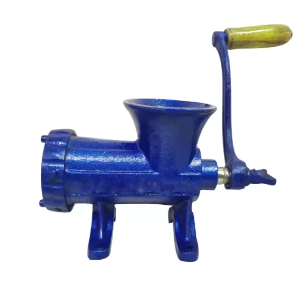 no-12-meat-mincer-2