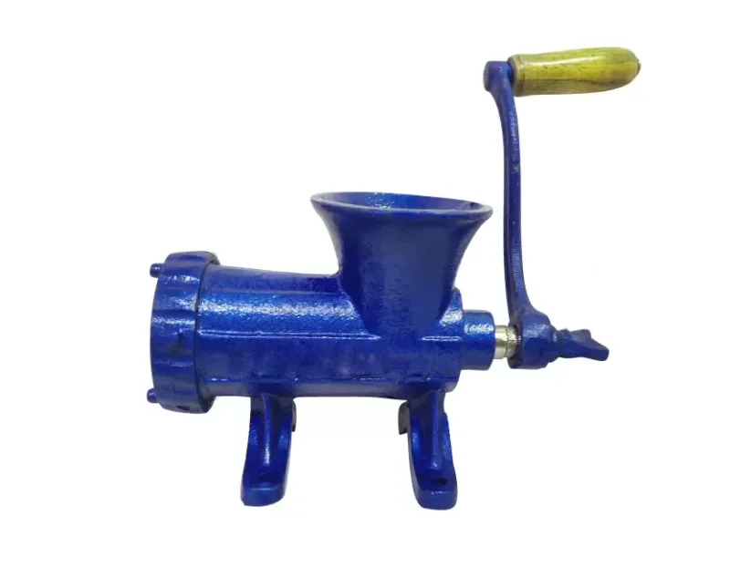 no-12-meat-mincer-2
