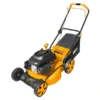 ingco-GLM196201-lawn-mower