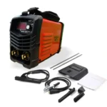 arc-241-welding-machine