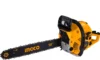 Ingco-GCS5451811-chainsaw-2