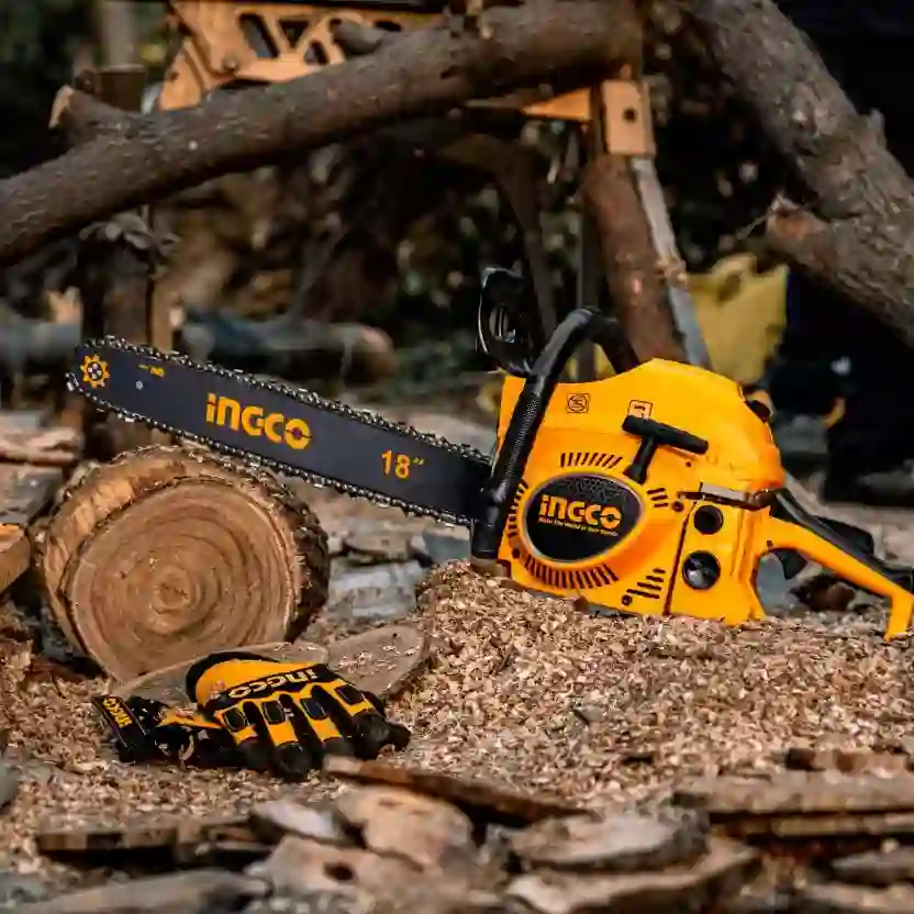 Ingco-GCS5451811-chainsaw-3