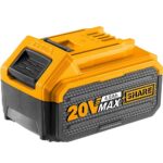 ingco-FBLI2002-Lithium-Ion-Battery