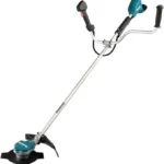 Makita-DUR368AZ