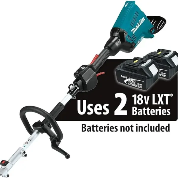 Makita-DUX60Z-2