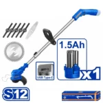 Ingco-WGTS512-grass-trimmer